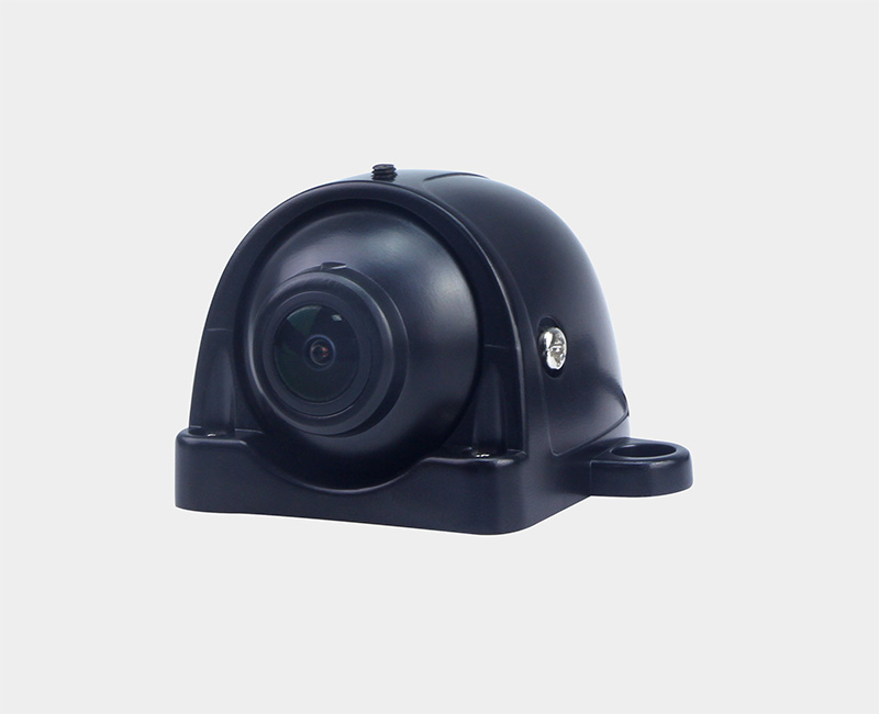 Heavy Duty CameraHeavy Duty Camera